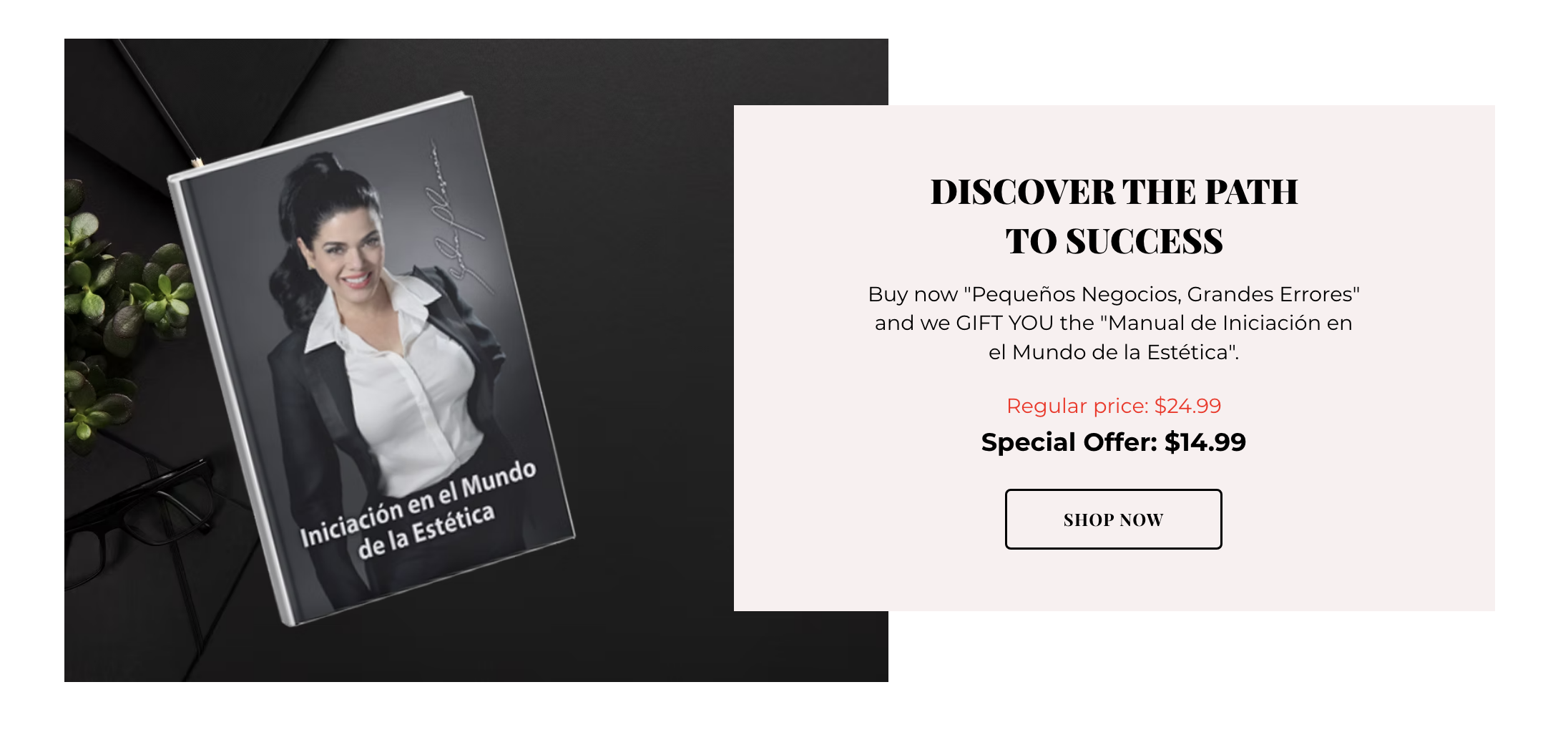 Captura%20de%20pantalla%202025 12 06%20a%20la%28s%29%204.58.08 p.m.